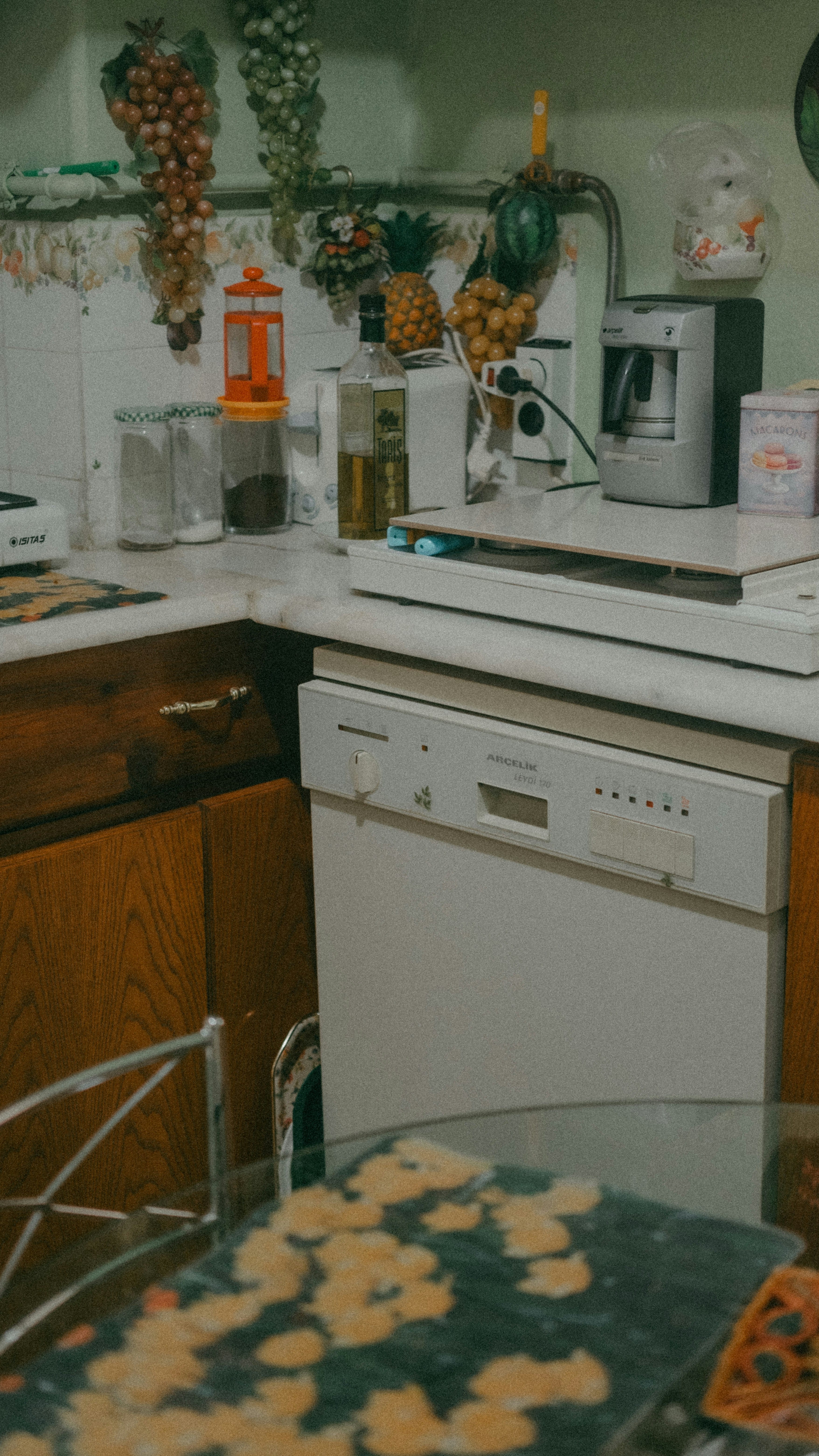 services in northern Utah