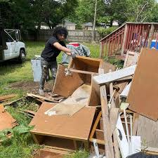 services in northern Utah