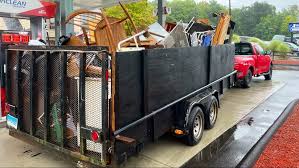 services in northern Utah